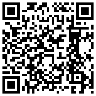 Qr code for 32Red Mobile Casino