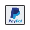 PayPal Android Casino