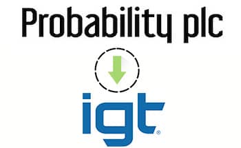 Probability (IGT) Mobile Casino List