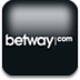 Betway Mobile Casino Android Casino
