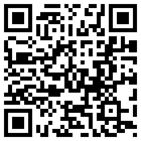 Qr code for Betway Mobile Casino
