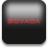 Instant Banking Bovada Mobile Casino