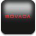 Bovada Mobile Casino Android Casino