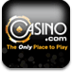 Casino.com Mobile Android Casino