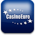Casino Euro Mobile Android Casino