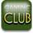 WebMoney Gaming Club Mobile