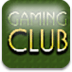 Gaming Club Mobile Android Casino