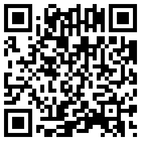 Qr code for Gaming Club Mobile