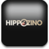 Hippozino Mobile Casino Android Casino