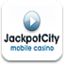 Jackpot City Mobile Casino Android Casino