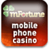 mFortune mobile phone Casino Android Casino