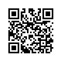 Qr code for Mr Spin Casino
