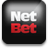 PayPal NetBet Casino