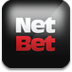 NetBet Casino Android Casino