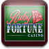 Ruby Fortune Mobile Casino Android Casino