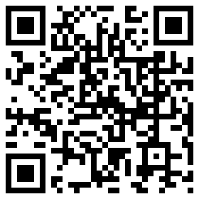 Qr code for Ruby Fortune Mobile Casino
