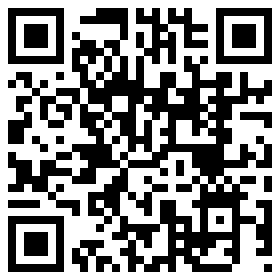 Qr code for Spin Palace Mobile Casino