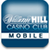 William Hill Mobile Casino Android Casino