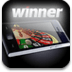 Winner Mobile Casino Android Casino