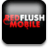 Red Flush